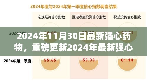 虎视眈眈 第11页