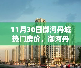 11月30日御河丹城房价探索，购房全攻略与热门房源指南