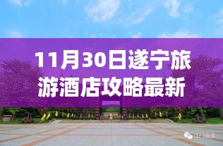 神采奕奕 第11页