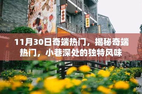 走马观花 第13页