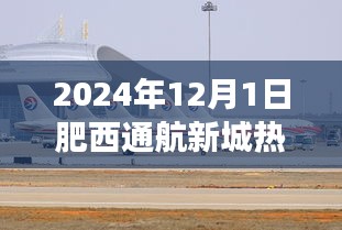 肥西通航新城，飞行梦与温馨日常的热门消息揭秘（2024年12月1日）