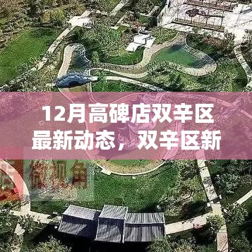 滔滔不绝 第13页
