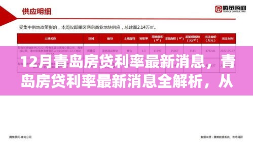 云烟 第11页
