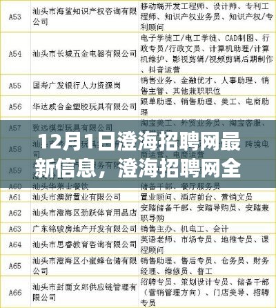 手舞足蹈 第10页