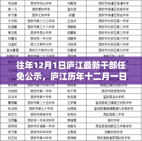 对答如流 第10页