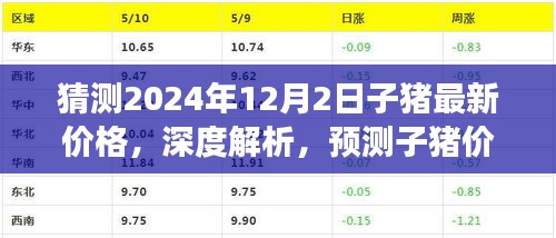 橘虞初梦 第12页