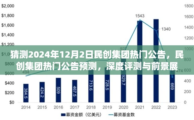 手舞足蹈 第9页