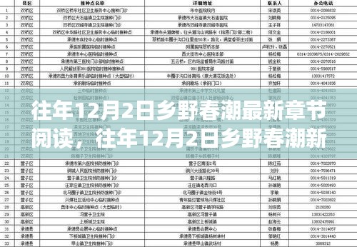 森久 第11页