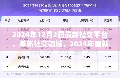 没精打采 第10页