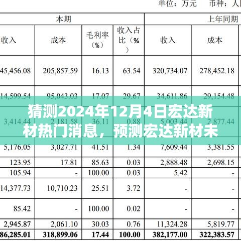 垂头丧气 第6页