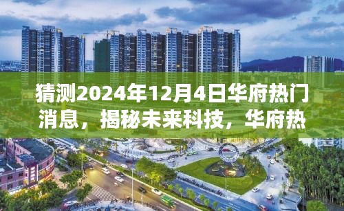 森久 第8页