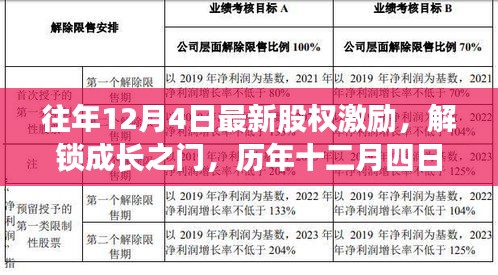 眉开眼笑 第8页