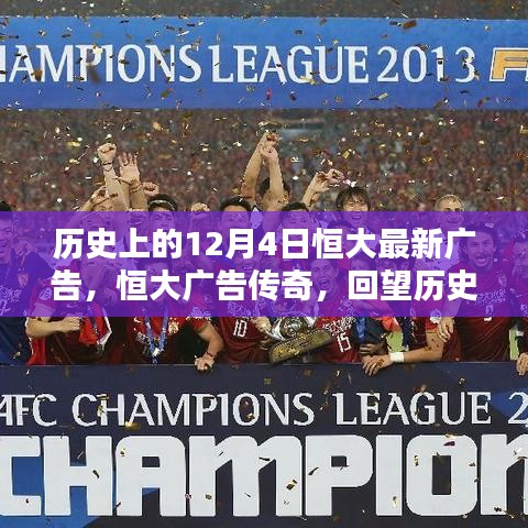 没精打采 第7页