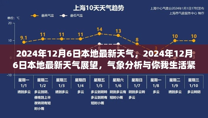 森久 第6页