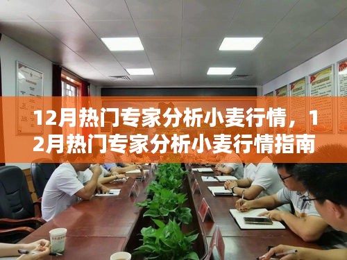 文质彬彬 第7页