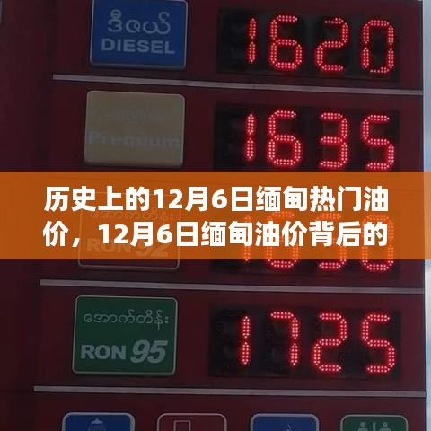 风驰电掣 第6页