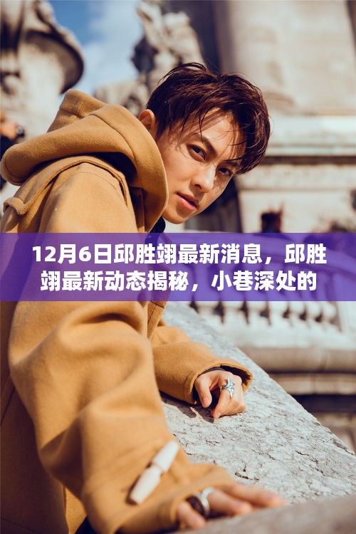 admin 第5页