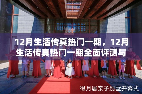 张牙舞爪 第5页