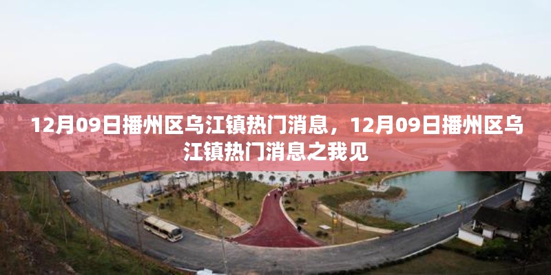 zhangmeichengwei 第4页