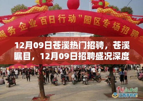 guirenshanwang 第5页