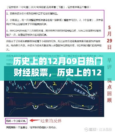pangaojiegui 第5页