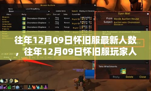 手舞足蹈 第4页