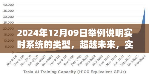 回眸最初 第4页