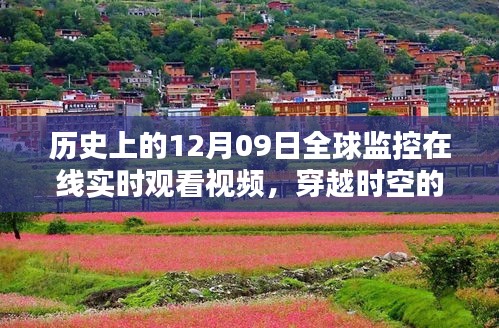 laoyanfenfei 第3页
