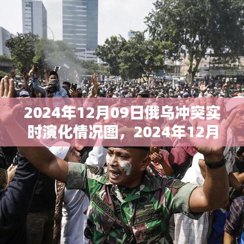 pishajianjin 第4页