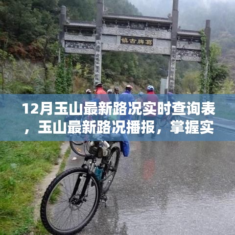 admin 第4页