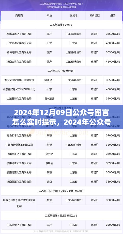 wulixianggui 第4页