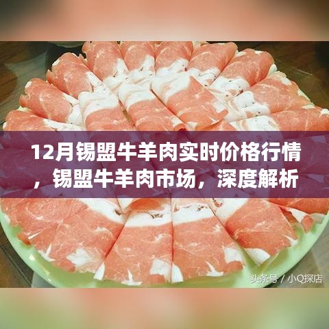 puzhanglangfei 第4页