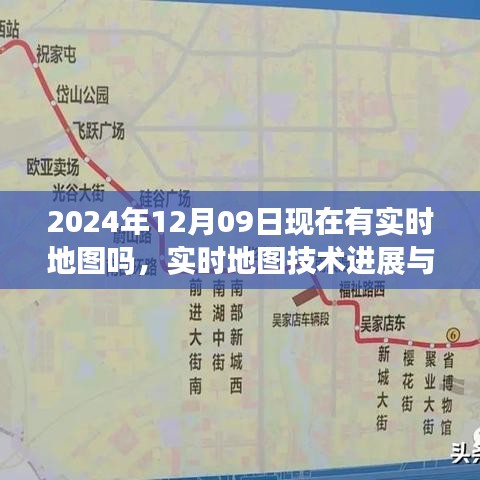 jijiyitang 第4页