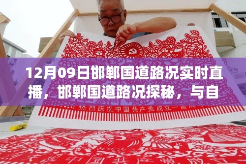 niaomianhuxing 第3页