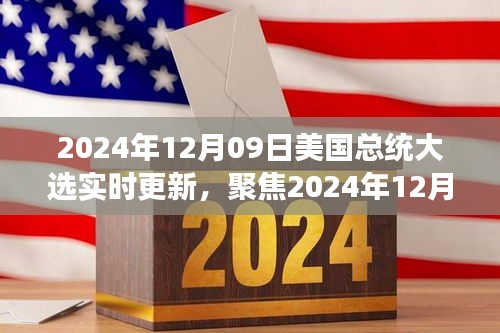 xizhaiwangqi 第3页