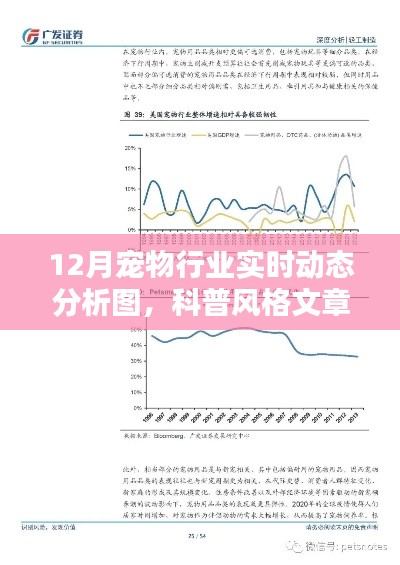shenqishizu 第4页