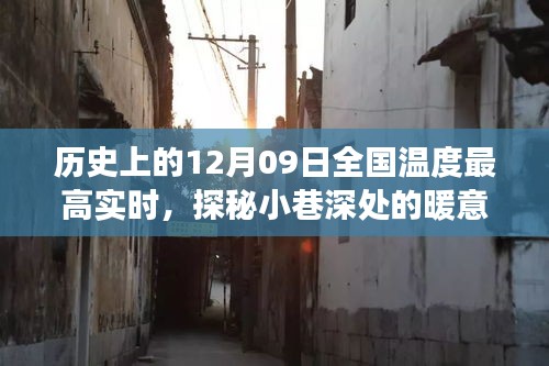 bulvrufei 第3页