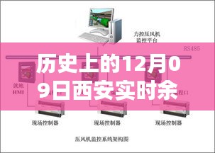 feiqigouhuo 第4页