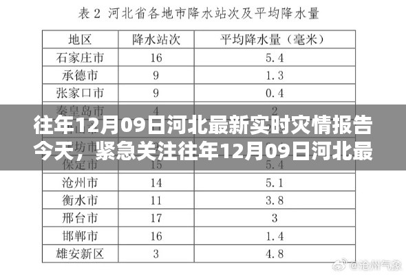 zhangdengjiecai 第3页