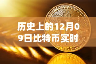 huazhizhaozhan 第4页