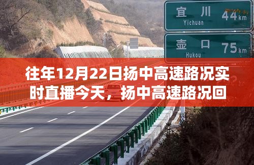 biyuexiuhua 第3页