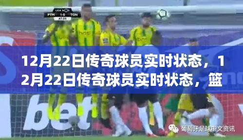 篮球传奇球员实时状态更新，巨星们的辉煌在闪耀继续