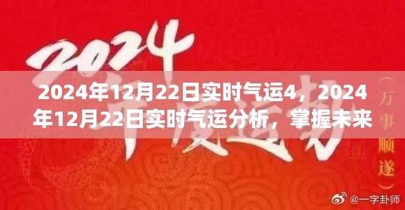 yongguijujian 第3页