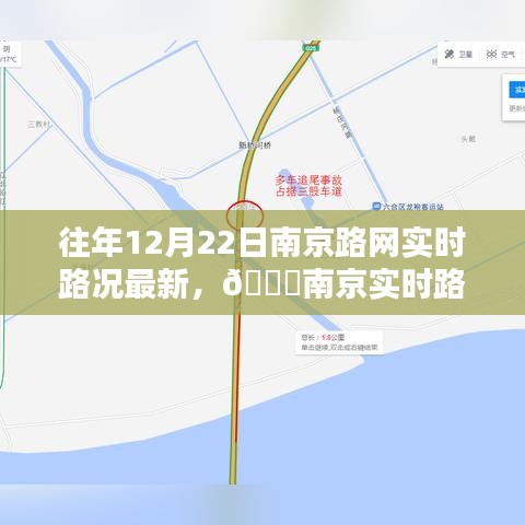 jieshenzihao 第3页