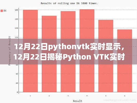 悠然自得 第3页