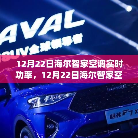 pangaojiegui 第3页