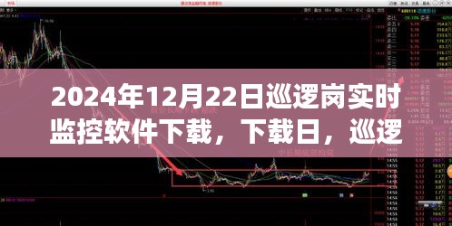 巡逻岗实时监控软件下载日，奇妙之旅启程