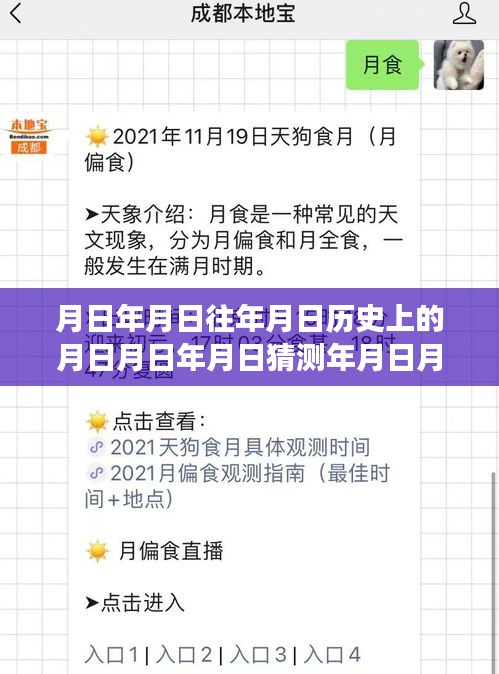 深海梦境与现实时间线的探索，产品全面评测与介绍