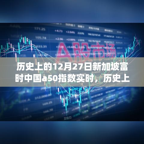 心急如焚 第3页
