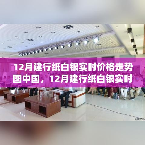 zhangmeichengwei 第2页